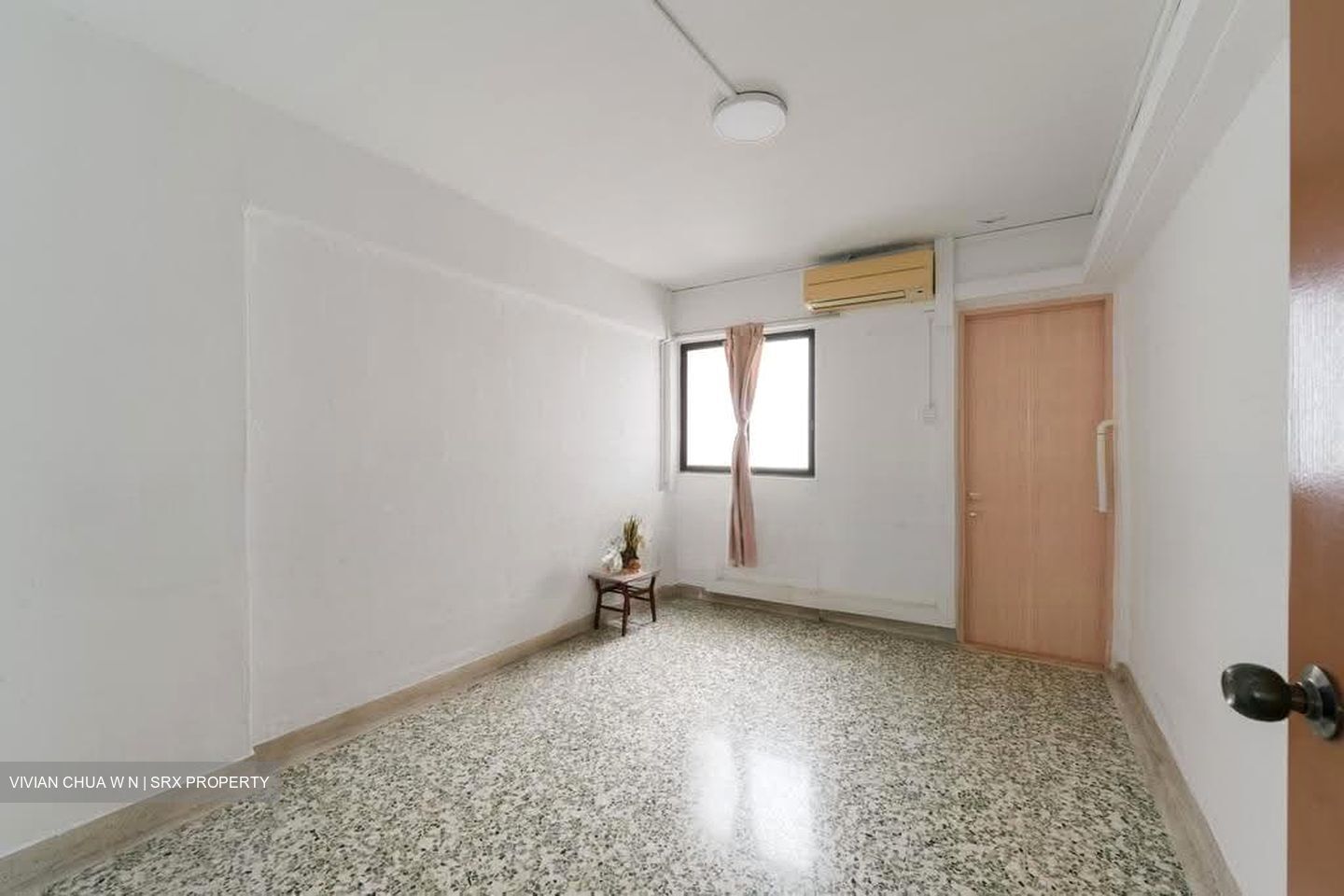 Blk 94 Geylang Bahru (Kallang/Whampoa), HDB 3 Rooms #621767131